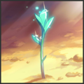 Thumbnail for version as of 05:24, 21 May 2026