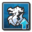 Icon Ability 1020032.png