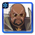 PortraitWyrmprintIcon 50250301.png