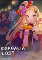 PromotionalArt Summer Festival 2021 Commemoration.png