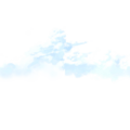 Thumbnail for version as of 05:31, 21 May 2026