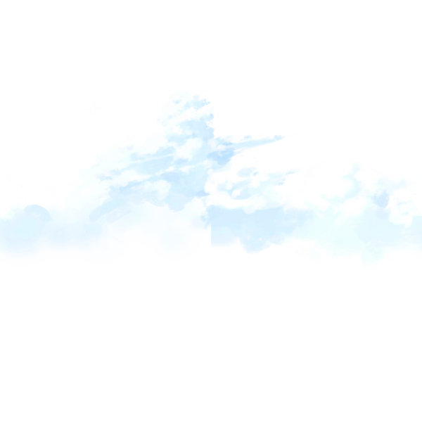 File:Sty bg 0085 100 01.png