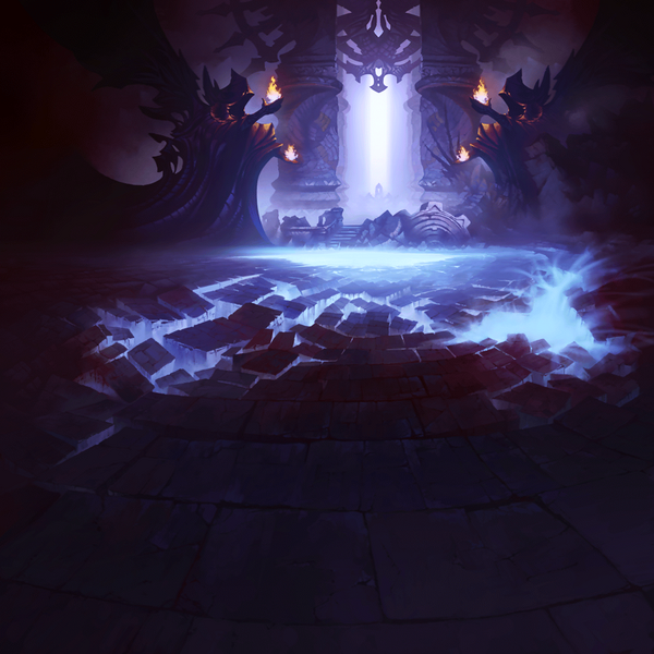 File:Sty bg 0091 100 00.png