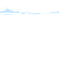 Sty bg 0110 100 02.png