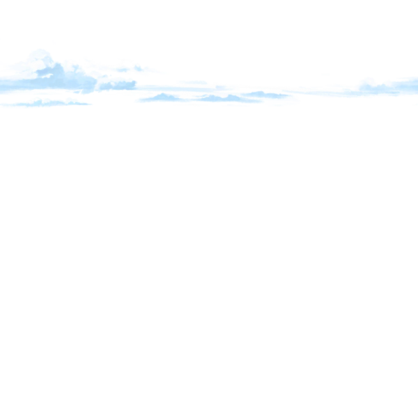 File:Sty bg 0110 100 02.png