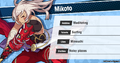 Who's Who Profile Mikoto EN.png