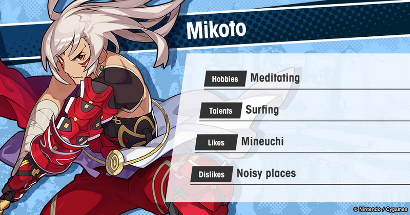 File:Who's Who Profile Mikoto EN.png