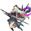 100054 01 base portrait.png