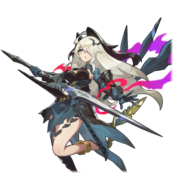 File:100054 01 base portrait.png