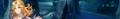 10013 01.png