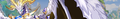 10021 04.png