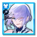 10550304.png