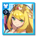 10650503.png