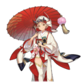 110002 02 base portrait.png