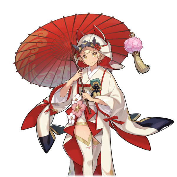 File:110002 02 base portrait.png