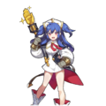 110063 01 base portrait.png