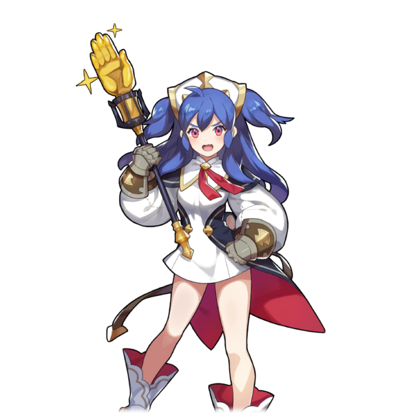 File:110063 01 base portrait.png