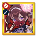 110064 02 r05.png
