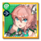 110256 01 r05.png