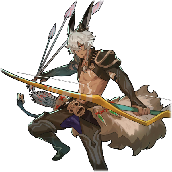 File:110391 01 base portrait.png