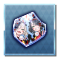 Thumbnail for version as of 05:30, 21 May 2026