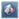 201017011.png