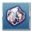 201017011.png
