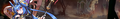 20440 02.png