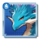 210003 01.png