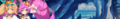 21302 22.png
