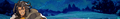 21304 07.png