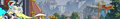 22210 03.png