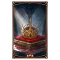 Thumbnail for version as of 05:08, 21 May 2026