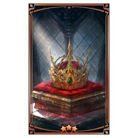 400029 01 portrait.png