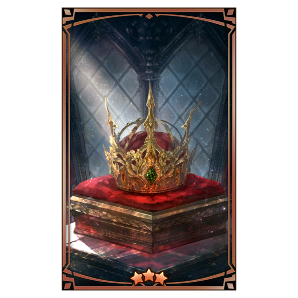 File:400029 01 portrait.png