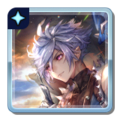 400045 02.png