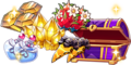 Thumbnail for version as of 05:25, 21 May 2026