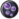 Affliction poison large icon.png