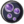 Affliction poison large icon.png