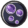 Affliction poison large icon.png