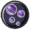 Affliction poison large icon.png