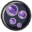 Affliction poison large icon.png