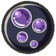 Affliction poison large icon.png