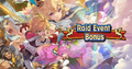 Thumbnail for version as of 05:28, 21 May 2026