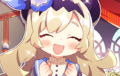 Dragalia Life 433.png
