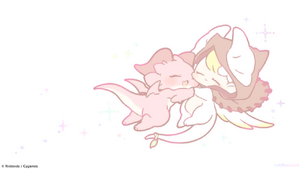 Dragalia Minis 20.png