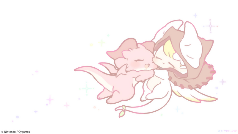 File:Dragalia Minis 20.png