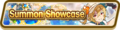 Flame Focus (Aug 2021) Summon Top Banner.png