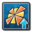 Icon Ability 1010001.png