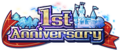 Logo Anniversary.png